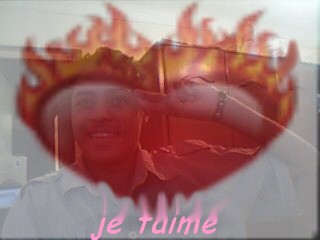 moi avc cet style